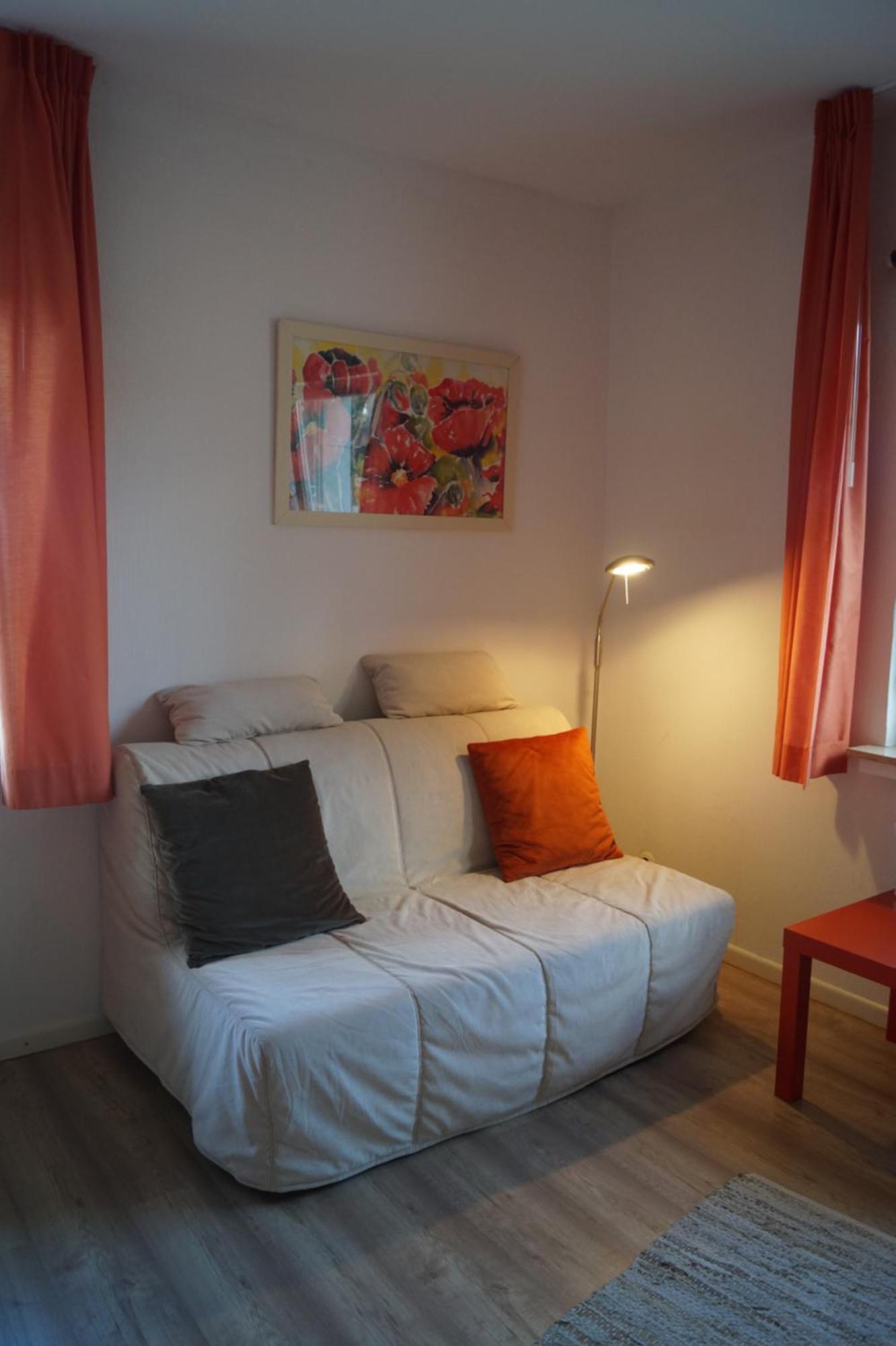 Hotel Pension De Gasterei Βίντερμπεργκ Εξωτερικό φωτογραφία