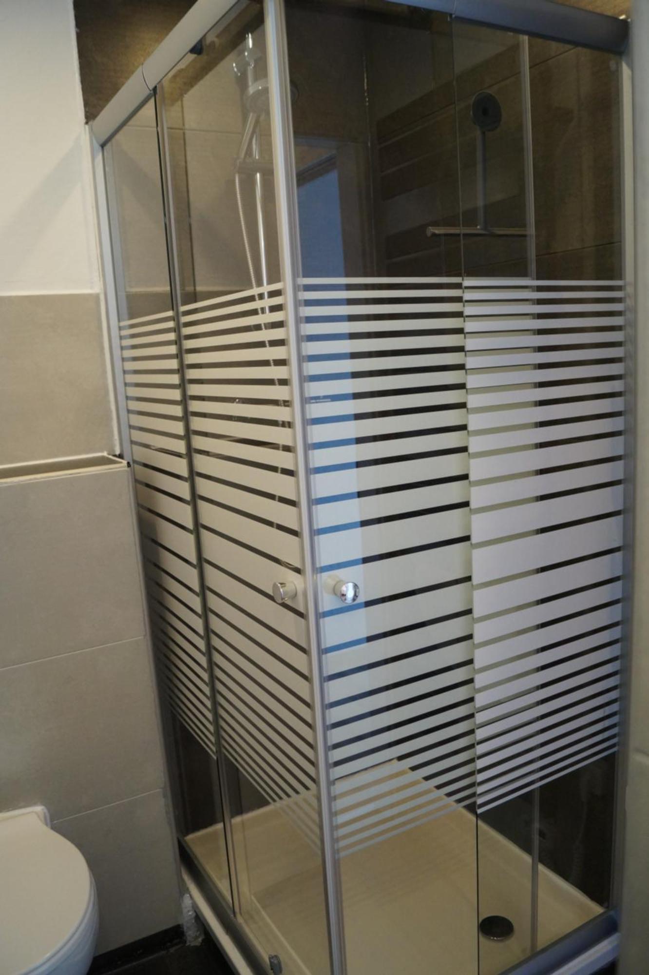 Hotel Pension De Gasterei Βίντερμπεργκ Εξωτερικό φωτογραφία